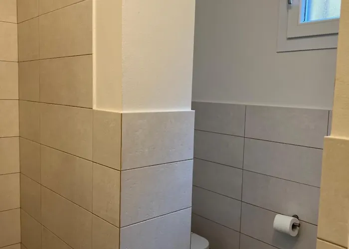 Casa Francia Emilia Levante 3* 볼로냐