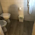 Casa Francia Emilia Levante Bologna