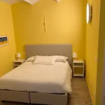 Casa Francia Emilia Levante Gasthuis