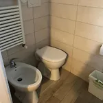 Casa Francia Emilia Levante Bologna