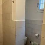Casa Francia Emilia Levante 3* Bologna