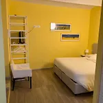 Casa Francia Emilia Levante Guest house 3*